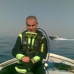 Marwan Halabi - @marwan5541 - Instagram