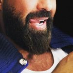 Marwan Halabi - @marwan.halabi.5648 - Instagram