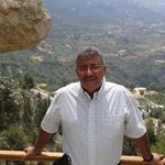 Marwan Halabi - @marwan.halabi.10 - Instagram