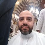 Marwan Halabi - @marwan.halabi.73 - Instagram