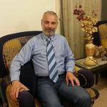 Marwan Halabi - @marwan_m_halabi - Instagram