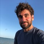 Marwan Halabi - @marwanhalabi_ - Instagram