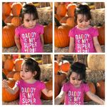 Marwan Halabi - @halabi71 - Instagram