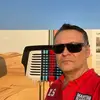 Marwan Halabi - @marwan.halabi1 - TikTok