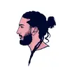 marwan halabi - @marwan.halabi - TikTok