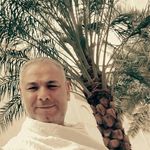 Marwan Halabi - @marwan.m.halabi - Instagram