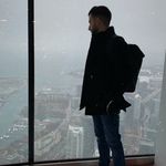 Marwan Halabi - @marwan.halabii - Instagram