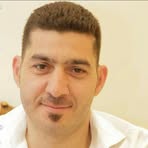 Marwan Halabi - Facebook