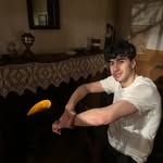 Marwan Halabi - @mhalabi007 - Instagram