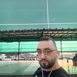 Marwan Halabi - @marouanehalaby - Instagram
