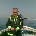 Marwan Halabi Aldallal - @marwanhalabialdallal - Instagram