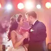 marwanhalabi22 - @marwanhalabi22 - TikTok