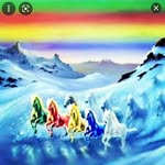 marwanhalabi - @marwan_halabi750 - Instagram