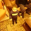 marwanhalabi - @usermarwan001 - TikTok