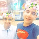 _marwan hussein_ - @_marwan_hussein_ - Instagram