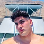 m-a-r-w-a-n🐍 - @marwan_hussein_rabie - Instagram