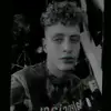 M A R W A N  H U S S E IN' - @marwanhussein72 - TikTok