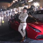 Marwan Hussein - @marwan.hussein3d - Instagram