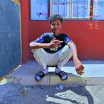 𝓜𝓪𝓻𝔀𝓪𝓷 𝓗𝓾𝓼𝓼𝓮𝓲𝓷 - @just.marwan_ - Instagram
