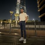 Marwan Hussein - @marwanhussein97 - Instagram