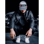Marwan Hussein - @mi3rro - Instagram