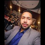 Marwan Hussein - @marwan.hussein - Instagram