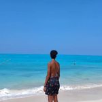 Marwan Hussein - @marwan_hussein40 - Instagram