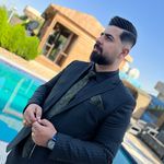 Marwan Hussein - @marwan_hussein_0 - Instagram