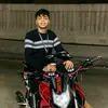 Marwan Hussein - @marwanhussein999 - TikTok
