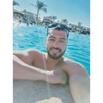 Marwan Hussein - @marwan_hussein7 - Instagram