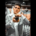 Marwan Hussein - @marwan_husseinx - Instagram