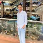 Marwan Hussein - @marwanhussein10 - Instagram