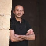 Marwan Hussein - @marwan_hussein_98 - Instagram