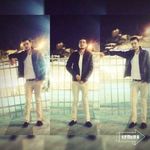 Marwan Hussein - @marwan4479 - Instagram