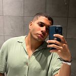 Marwan Hussein - @marwanhussein1 - Instagram