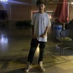Marwan Hussein - @marwan_hussein - Instagram