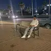 Marwan Hussein - @marwan._.hussein - TikTok
