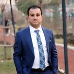 Marwan Hussein - @marwan_h_hasan - Instagram