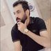 Marwan Hussein - Facebook