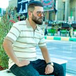 𝑴𝑨𝑹𝑾𝑨𝑵 𝑯𝑼𝑺𝑺𝑬𝑰𝑵 - @mr7___100 - Instagram