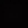 Marwan Hussein - @marwanhussein32 - TikTok