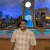Marwan Hussein - @marwanhussein97 - TikTok