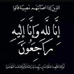 Marwan Hussein - @marwan_hussein33 - Instagram