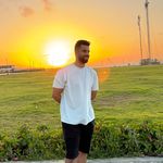 Marwan Hussein - @marwanhuussein - Instagram