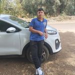 Marwan Hussein - @marwan_842008 - Instagram