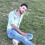 Marwan Hussein   مروان حسين - @marwan_hussein0 - Instagram