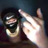 Marwan Hussein - @marwan.hussein27 - TikTok