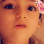 Marwan Hussein Ibrahim - @marwan._hussein - Instagram