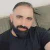 Marwan K Hussein - @marwan.k.hussein - TikTok