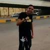 🦁🦁mero🦁🦁 - @marwan.hussein75 - TikTok